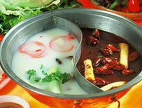 四川火鍋技術(shù)轉(zhuǎn)讓 傳承經(jīng)典，開(kāi)啟商機(jī)