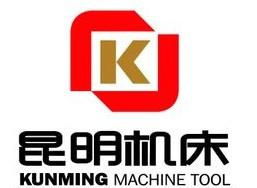 昆明機床主力動向再生變數，技術轉讓背景下的后市走勢分析