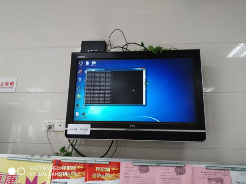 電子產品常見提示原因解析與應對方法